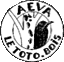 Voir cette Association ?