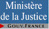 Extrait de presse