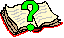 Bibliographie