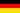 Im Deutschen bersetzen ?