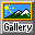 Voir notre gallerie de Photos ?
